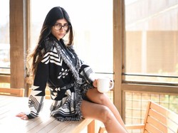 5 Kreator OnlyFans Berbayaran Termahal 2023, Cardi B Kalahkan Mia Khalifa