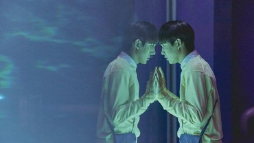 img-title Review 'Move To Heaven': Drama Keluarga yang Banjir Air Mata & Sarat Makna