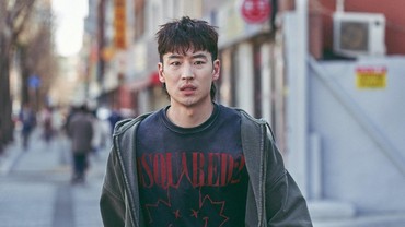 img-title Ini Dia Nominasi Blue Dragon Series Awards 2022