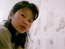 Muncul Lagi Video Hina Palestina Lewat TikTok, Kali Ini Diduga di Tapteng