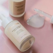 Kupas Tuntas Nutrishe Intensive Bright and Glow Serum