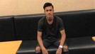 Nama pesepakbola Yudha Febrian tengah menjadi sorotan karena diduga melakukan pelecehan&period; Yuk kita intip sosoknya&excl;