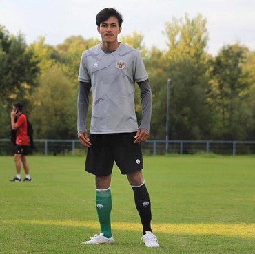 Ngaku Khilaf Usai Lakukan Pelecehan di Mobil, Yudha Febrian Hapus Permintaan Maaf