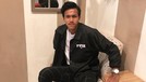 Nama pesepakbola Yudha Febrian tengah menjadi sorotan karena diduga melakukan pelecehan&period; Yuk kita intip sosoknya&excl;