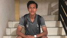 Nama pesepakbola Yudha Febrian tengah menjadi sorotan karena diduga melakukan pelecehan&period; Yuk kita intip sosoknya&excl;
