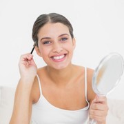 Rekomendasi Concealer di Bawah 100K Ini Bisa Tutupi 