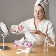 Rekomendasi Moisturizer yang Cocok Dikombinasikan dengan Retinol