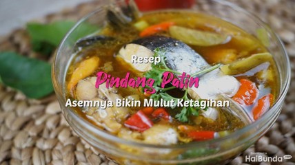 Detik Network