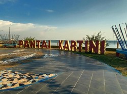 Semua Wisata di Jepara Ditutup Saat Hari-H Pesta Lomban