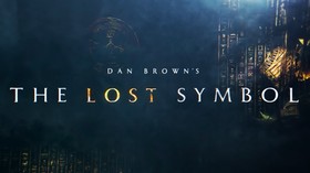 Aksi Robert Langdon Baru di Trailer Serial The Lost Symbol