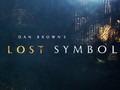 Aksi Robert Langdon Baru di Trailer Serial The Lost Symbol