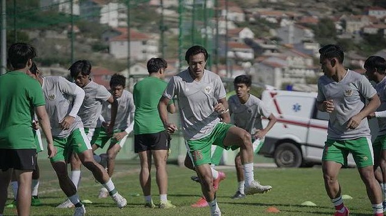 Sosok Pesepakbola Yudha Febrian Sosok Pesepakbola Yudha Febrian