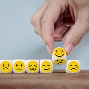 Usir Bad Mood dengan Melakukan Kegiatan yang Bikin Mood Naik