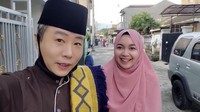 5 YouTuber Korea Selatan yang Terkenal di Indonesia, Salah Satunya Mualaf