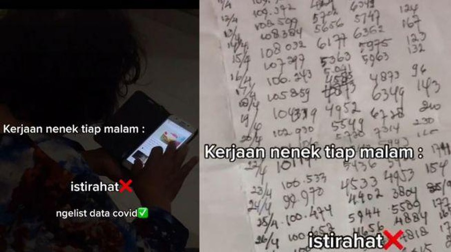 Viral