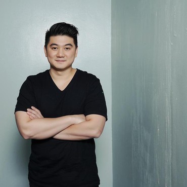 Demi BTS Meal, Chef Arnold Rela Bayar Rp3 Juta