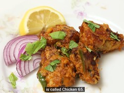 Cara Masak Ayam Goreng di 4 Negara Berbeda, Indonesia hingga Jepang
