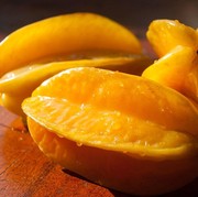 Beauties Sudah Tahu? Ternyata Belimbing Punya Berbagai Manfaat untuk Gigi!