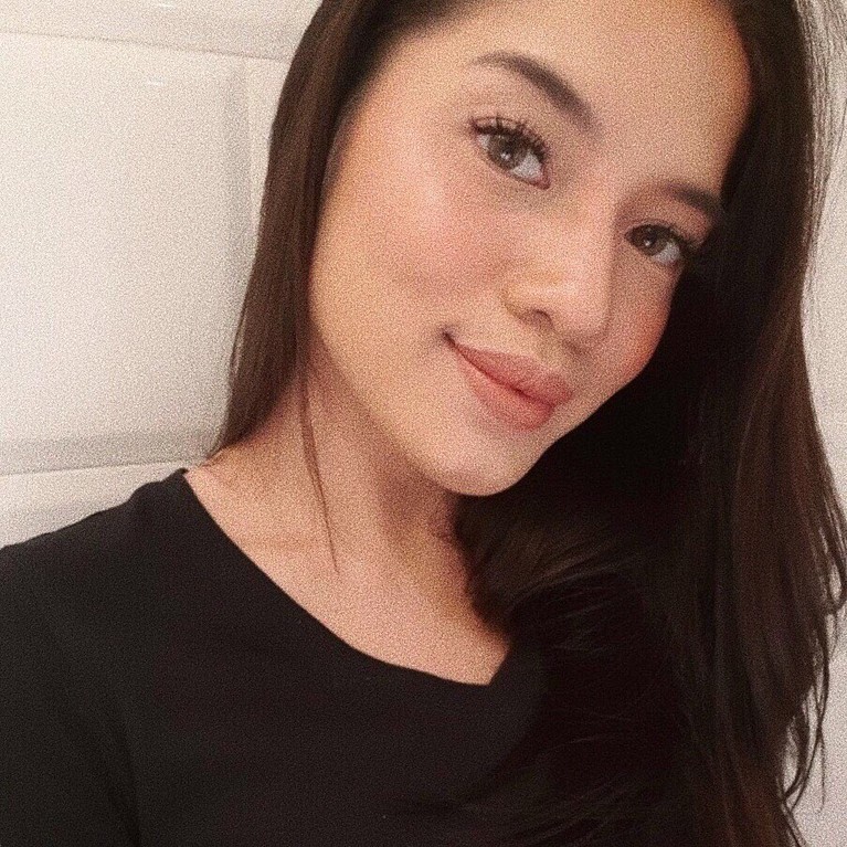 Kisah Cinta Cantika Abigail yang Bikin Miris, Gagal Menikah dan