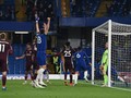 Klasemen Liga Inggris Usai Chelsea Menang