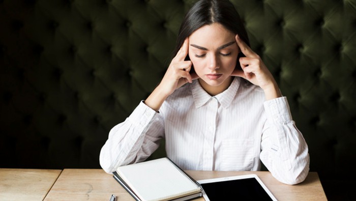 Kehilangan Teman Tanpa Sebab? Mungkin ini alasannya!