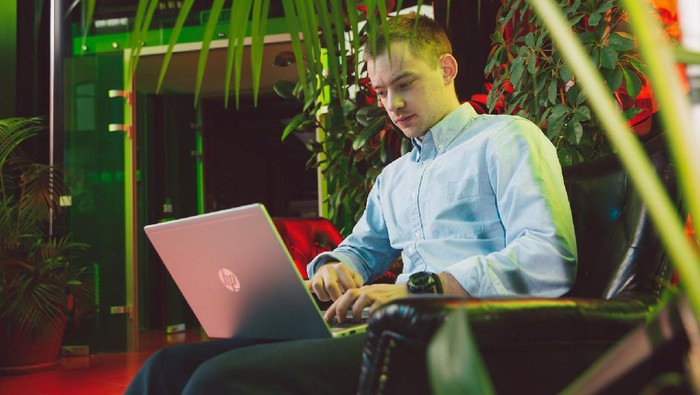 Bagi Mahasiswa, Ini 5 Manfaat Mengikuti Program Magang Sebelum Lulus Kuliah