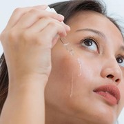 Deretan Serum Lokal Terbaru dengan Ragam Manfaat Terbaik untuk Kulit