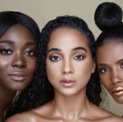 Jangan Asal Pilih, Inilah Tips Memilih Blush On Sesuai Warna Kulit