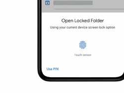 Google Photos Punya Fitur Brankas untuk Simpan Foto Rahasia