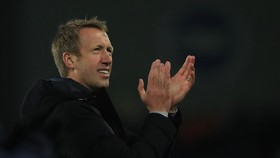 Tuchel Dipecat Chelsea, Graham Potter Favorit Jadi Pengganti
