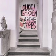 Rayakan 100 Tahun Hadir di Ranah Fashion, Gucci Gelar Pameran