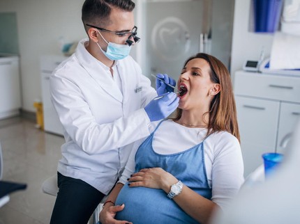 Obat Sakit Gigi untuk Ibu Hamil, Mana yang Paling Aman?