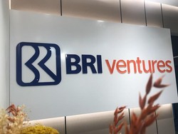 Bos BRI Ventures Ungkap Rahasia Agar Startup Lokal Go Global
