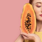 Kaya Akan Nutrisi, Berikut 7 Manfaat Buah Pepaya untuk Kecantikan