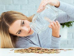 Menemukan Gaya Hidup Terbaik Biar Bisa Merdeka Finansial (Bagian 3)