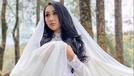Lucinta Luna mengaku punya burung selama 16 tahun di video baru YouTube Boy William&period; Yuk lihat potret Lucinta Luna&excl;