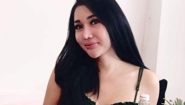 img-title Pengakuan Lucinta Luna sebagai Muhammad Fatah yang Jadi Sorotan