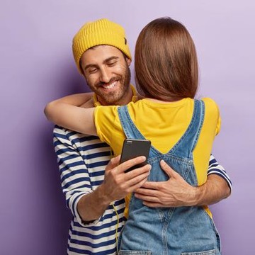 img-title Saat Dia Selingkuh, Mungkinkah Dimaafkan?