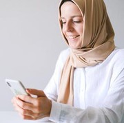 Simak Check List Keuangan Setelah Lebaran, Cara Jitu Deteksi Masalah Finansial