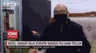 VIDEO: Novel Ungkap Nilai Korupsi Bansos Puluhan Triliun