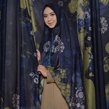 Ria Ricis Melahirkan Caesar, Oki Setiana Dewi Sedih karena Hal Ini