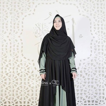 Umi Pipik Buka Suara Soal Isu Oki Setiana Dewi Jadi Istri Ketiga Uje