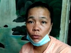 Ortu Putuskan Siswi SMA Bengkulu Hina Palestina Pindah Sekolah