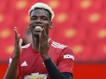 Skuad PSG Sentuh Angka Rp16,9 Triliun jika Rekrut Pogba