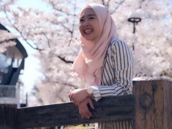 Pemerintah Jepang Buka Beasiswa untuk ASN, Ini Syaratnya