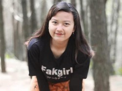 Cerita Sopir Truk Penemu Gadis ABG Wonogiri Hilang Hampir Setahun
