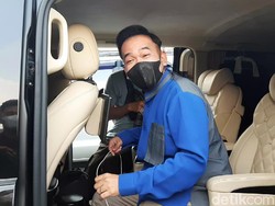Ruben Onsu Emosi Betrand Peto Dimaki Ibu-ibu