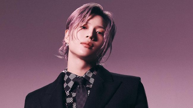 Taemin SHINee dipindahkan ke layanan publik dalam menjalankan masa wajib militernya karena situasi kecemasan yang ia alami.