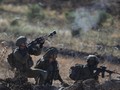 AS Tolak Usul Resolusi Gencatan Senjata Israel-Hamas di PBB