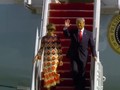 VIDEO: Grup Usaha Trump Diselidiki Terkait Delik Kriminal